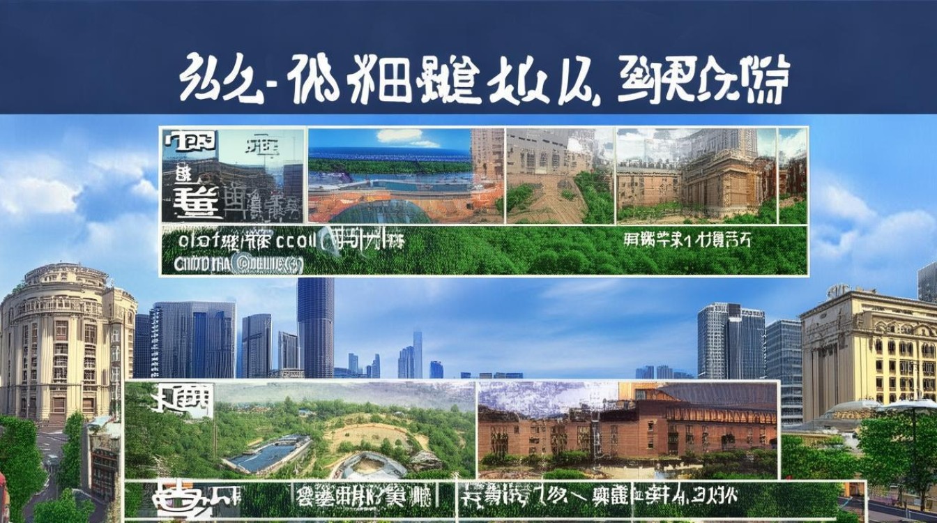 重庆专科学校排名前十有哪些，哪所学校环境最好？