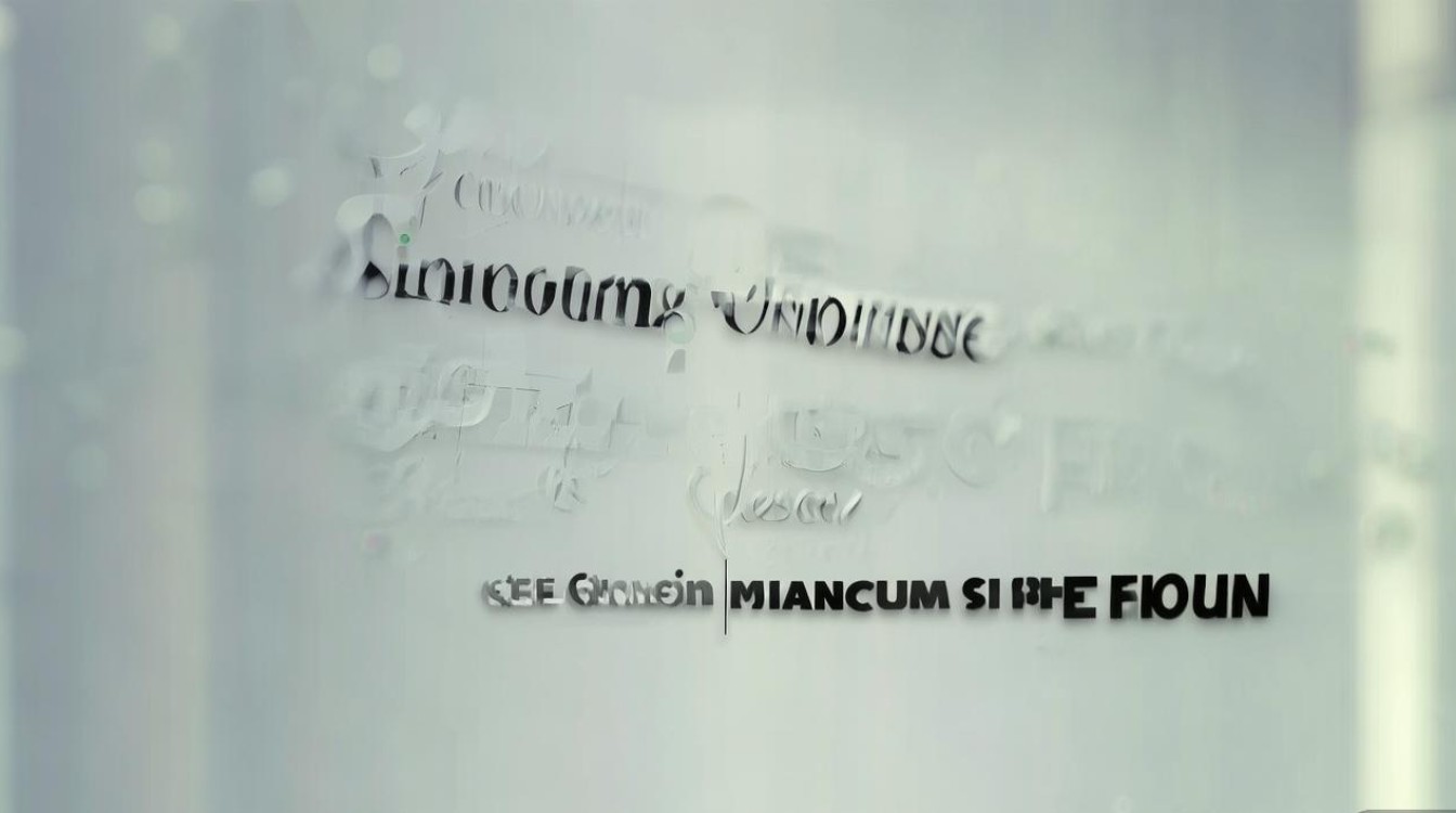 厦门大学广东录取分是多少，广东考生最低投档线是多少