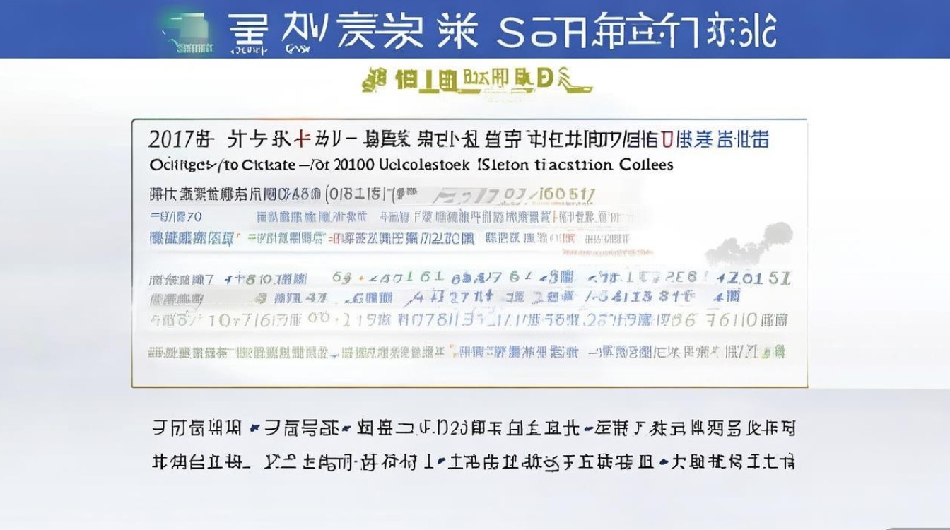 2017年贵州省专科投档分数线是多少，最低多少分能上
