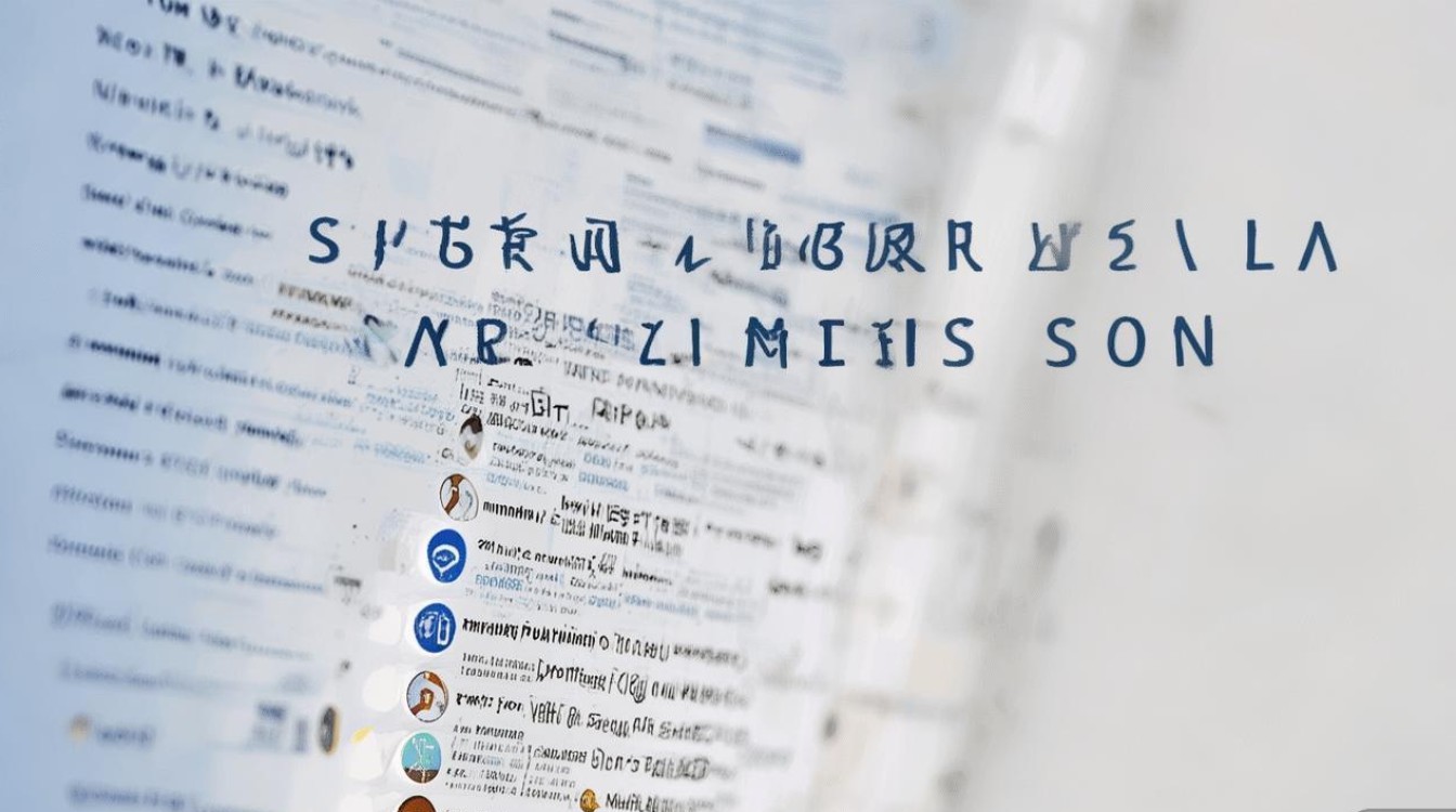 清华大学提前录取专业有哪些？强基计划具体有哪些专业？