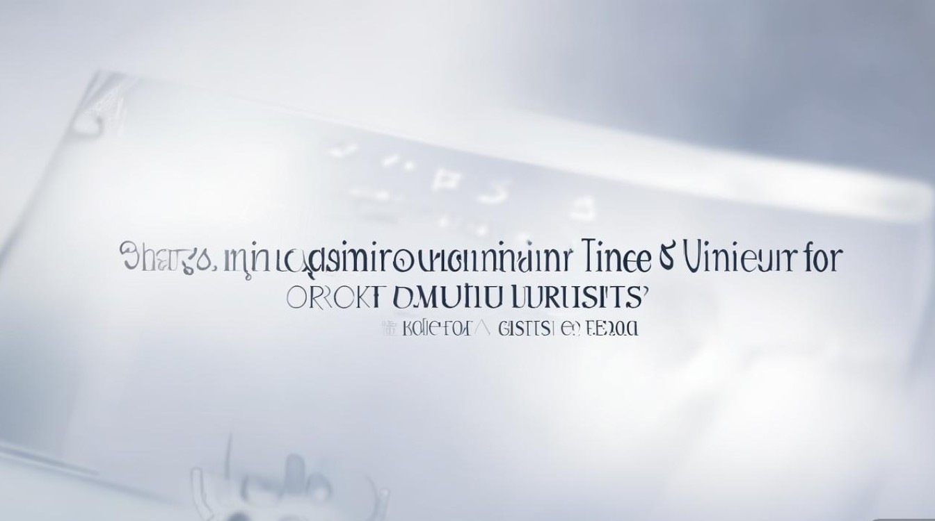 清华大学录取查询时间是什么时候？怎么查录取结果？