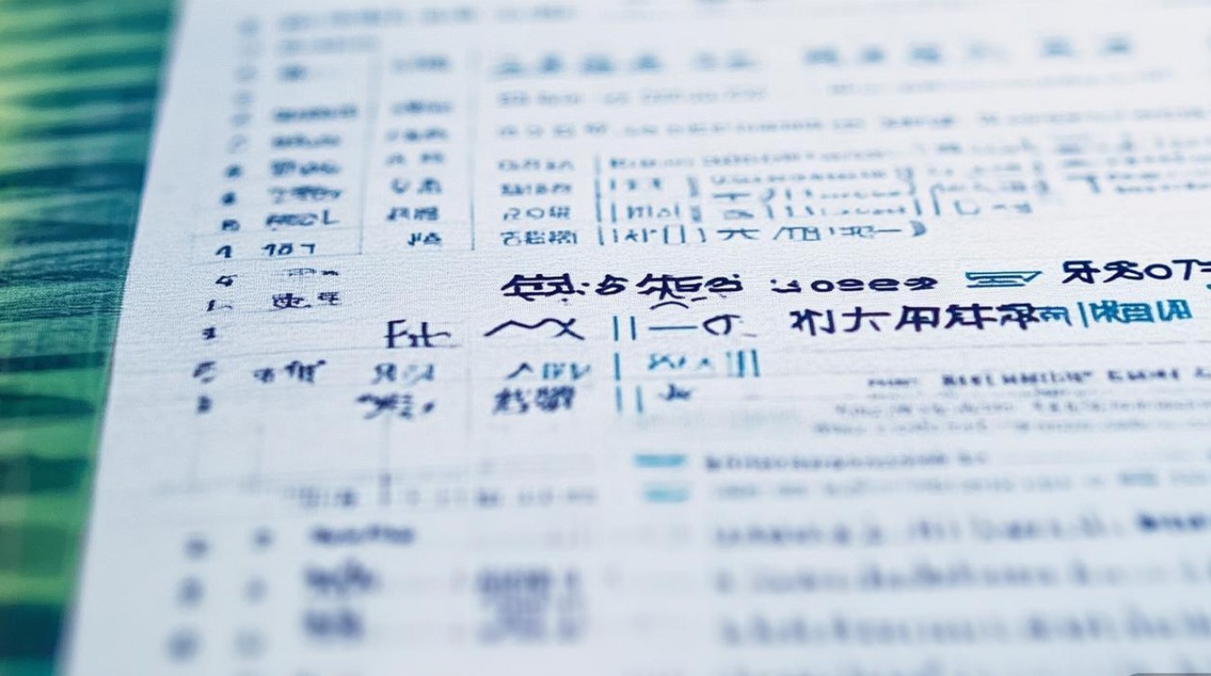 江西省专科学校文科排名如何？江西职校排行哪个好？