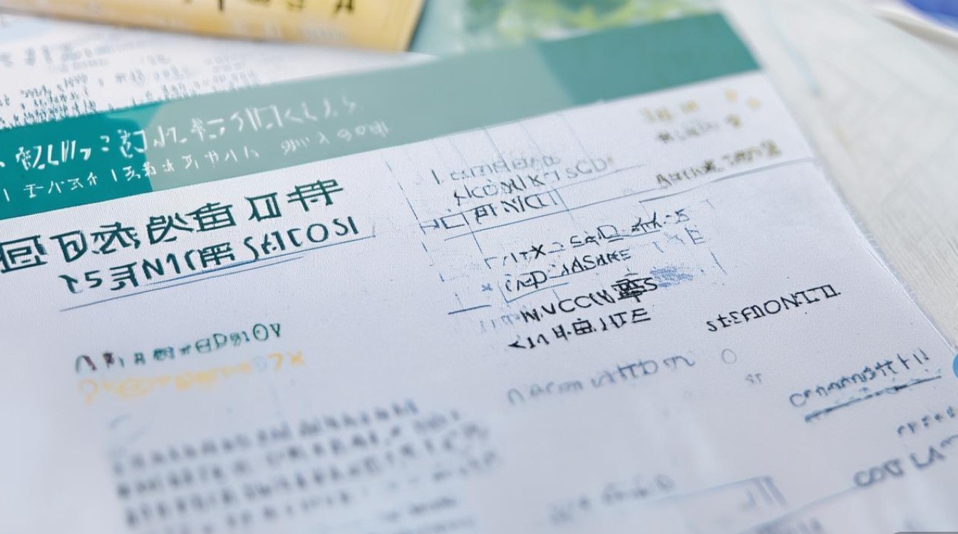 江西省专科学校文科排名如何？江西职校排行哪个好？