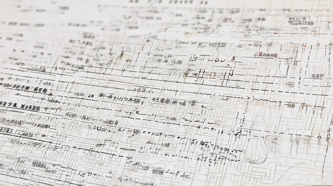 河南高考300分能上什么学校，河南三百分公办专科学校排名？