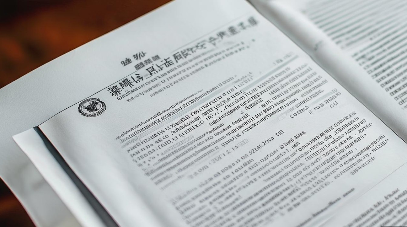 天津师范大学录取简章包含哪些内容，2026录取分数线是多少？