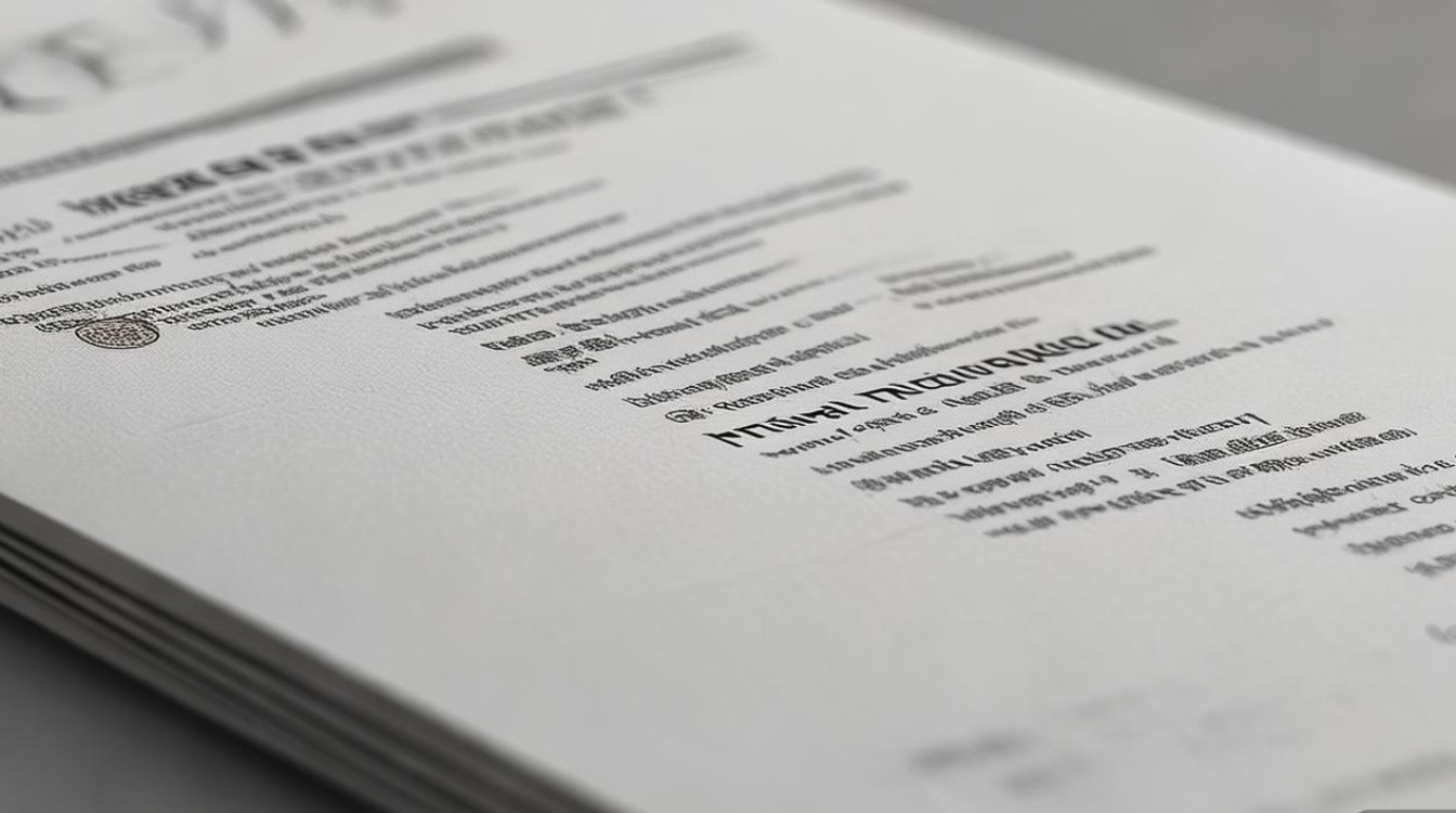 天津师范大学录取简章包含哪些内容，2026录取分数线是多少？