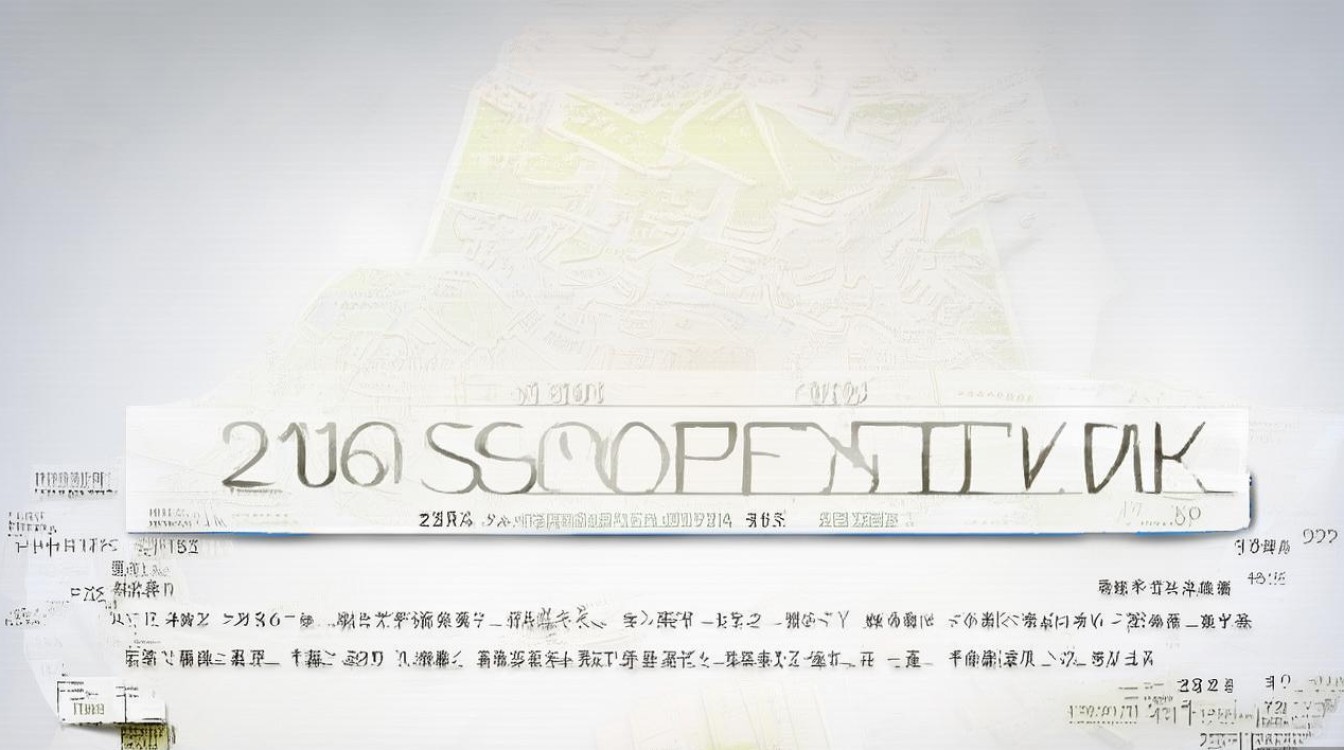 西安交通大学2016分数线,2016西交大最低录取分是多少 西安交通大学2016分数线,2016西交大最低录取分是多少