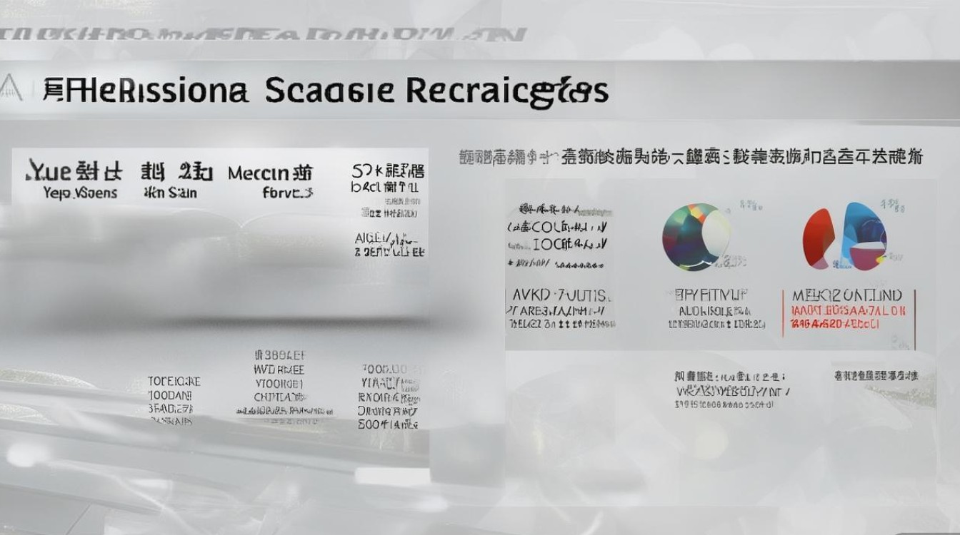 通辽职业学院2016年录取分数线是多少,最低多少分能考上 通辽职业学院2016年录取分数线是多少,最低多少分能考上