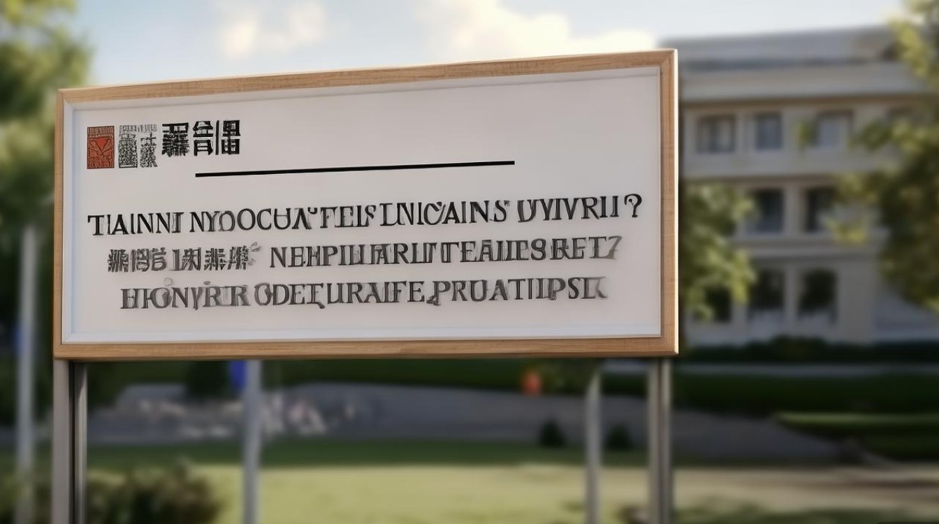 天津职业大学在河南录取吗，河南录取分数线是多少？