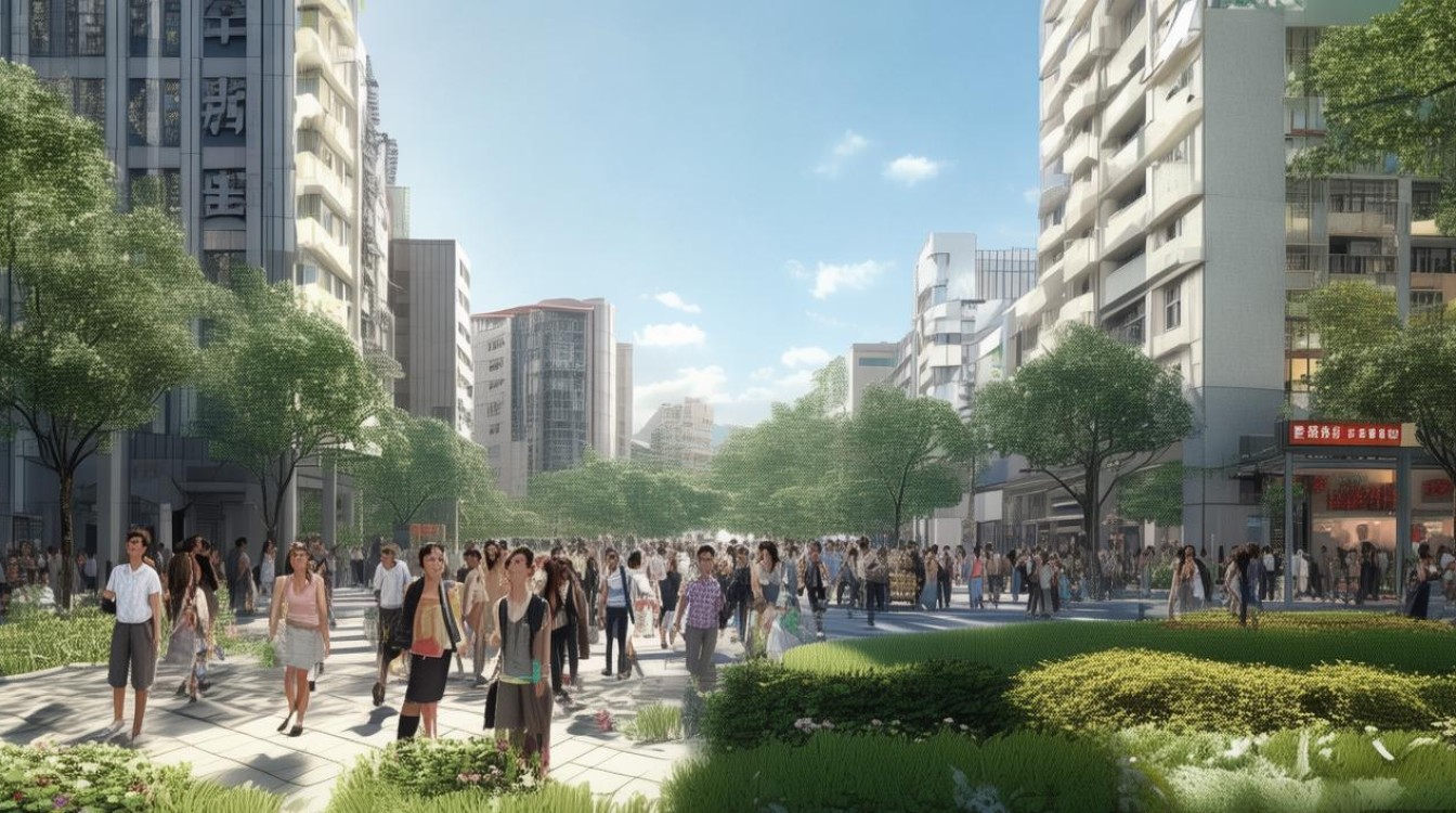 广州普通大学有哪些？广州容易考的本科大学推荐？