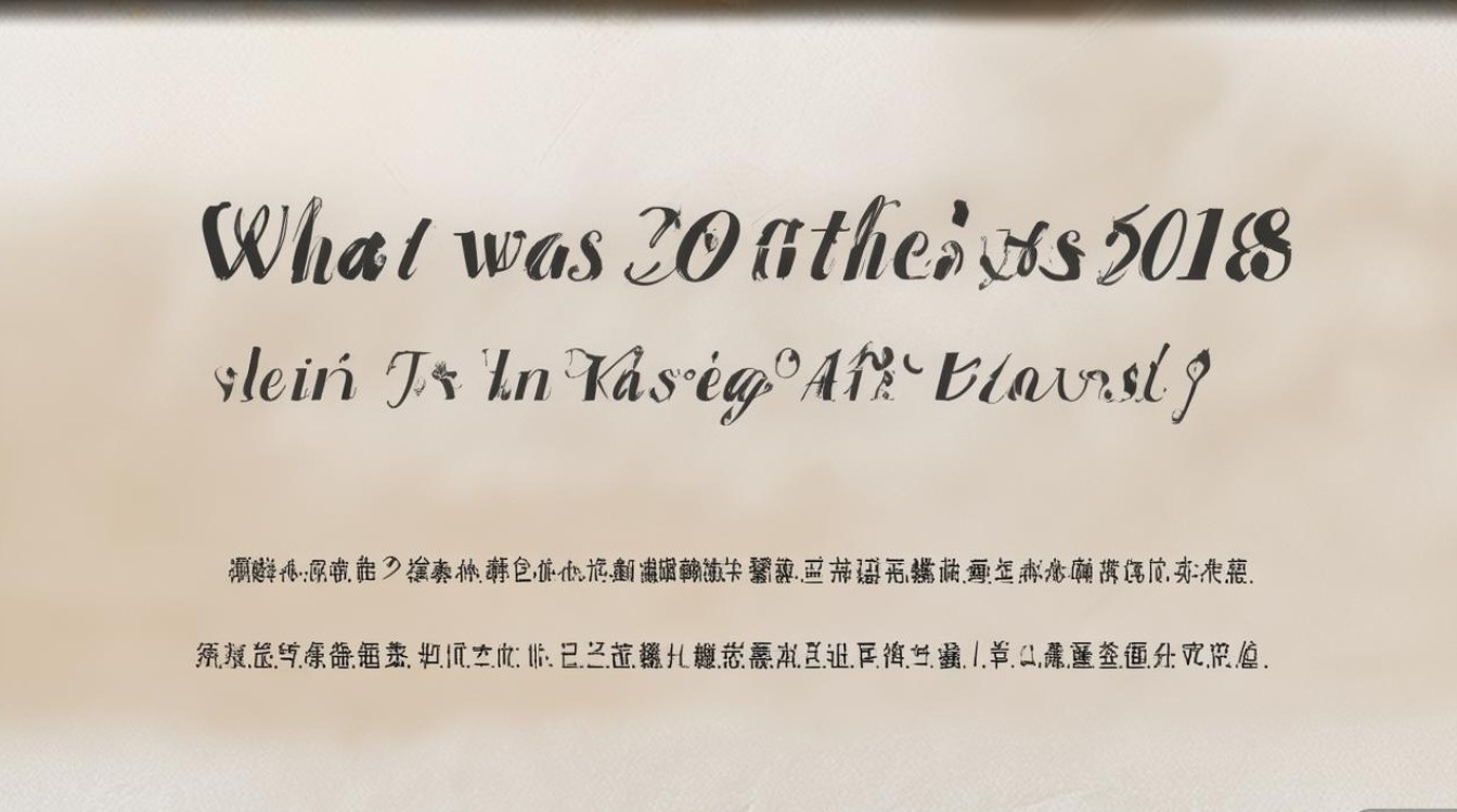 开封大学2018录取分数线是多少，多少分能考上