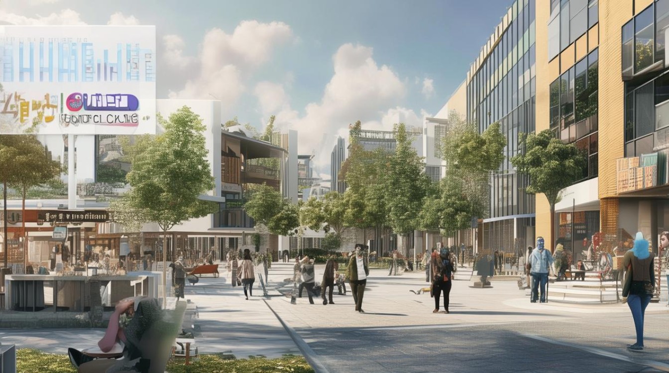 保险职业学院怎么样,毕业以后好找工作吗? 保险职业学院怎么样,毕业以后好找工作吗?