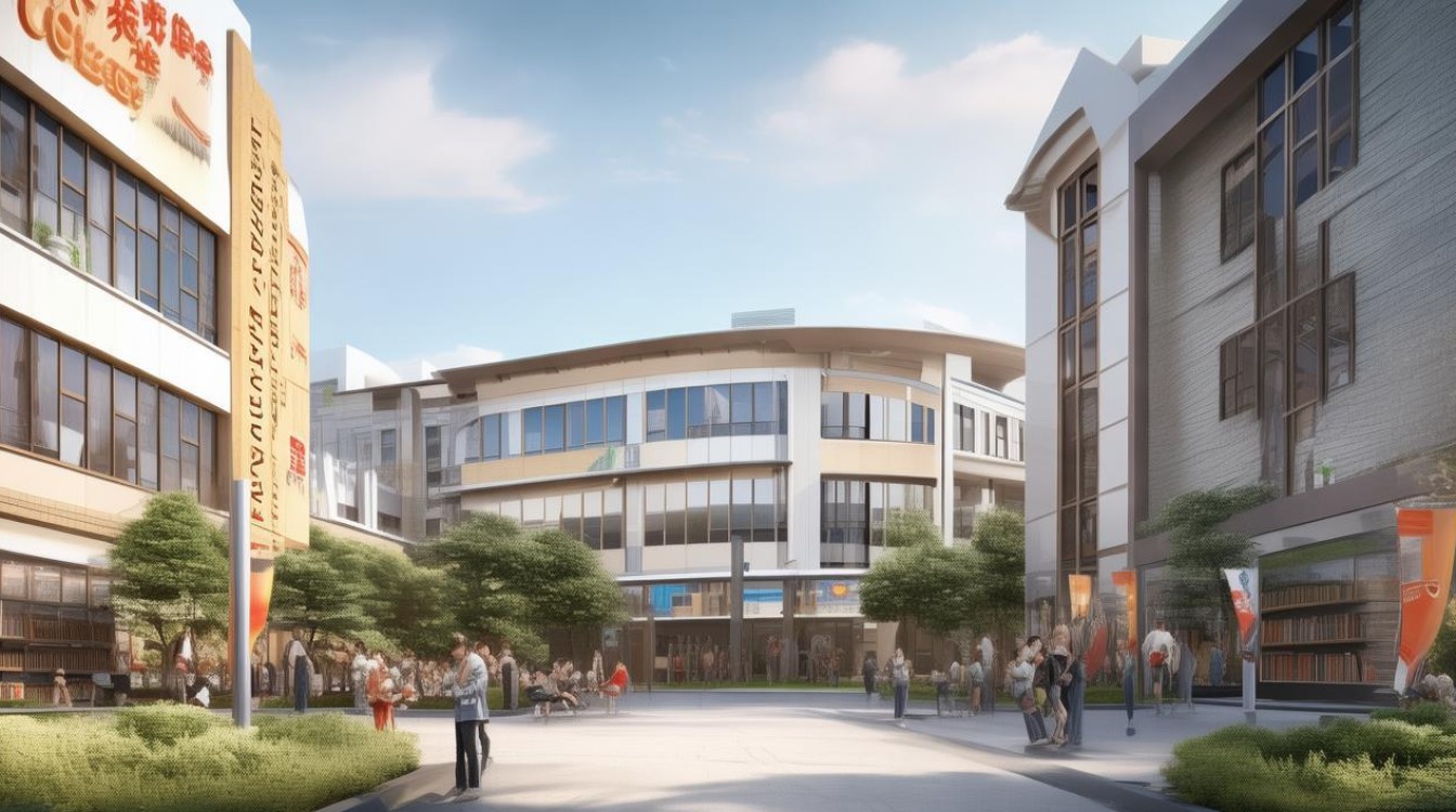 保险职业学院怎么样,毕业以后好找工作吗? 保险职业学院怎么样,毕业以后好找工作吗?