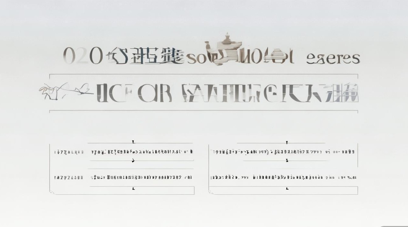 西北大学云南录取分多少？2026年文理科多少分能上？