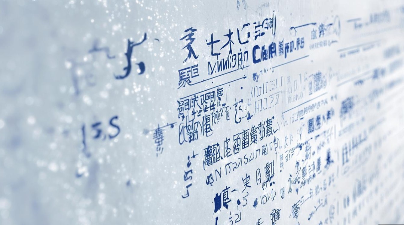 山东省专科学校排名机电哪个好，山东机电专科学校有哪些？