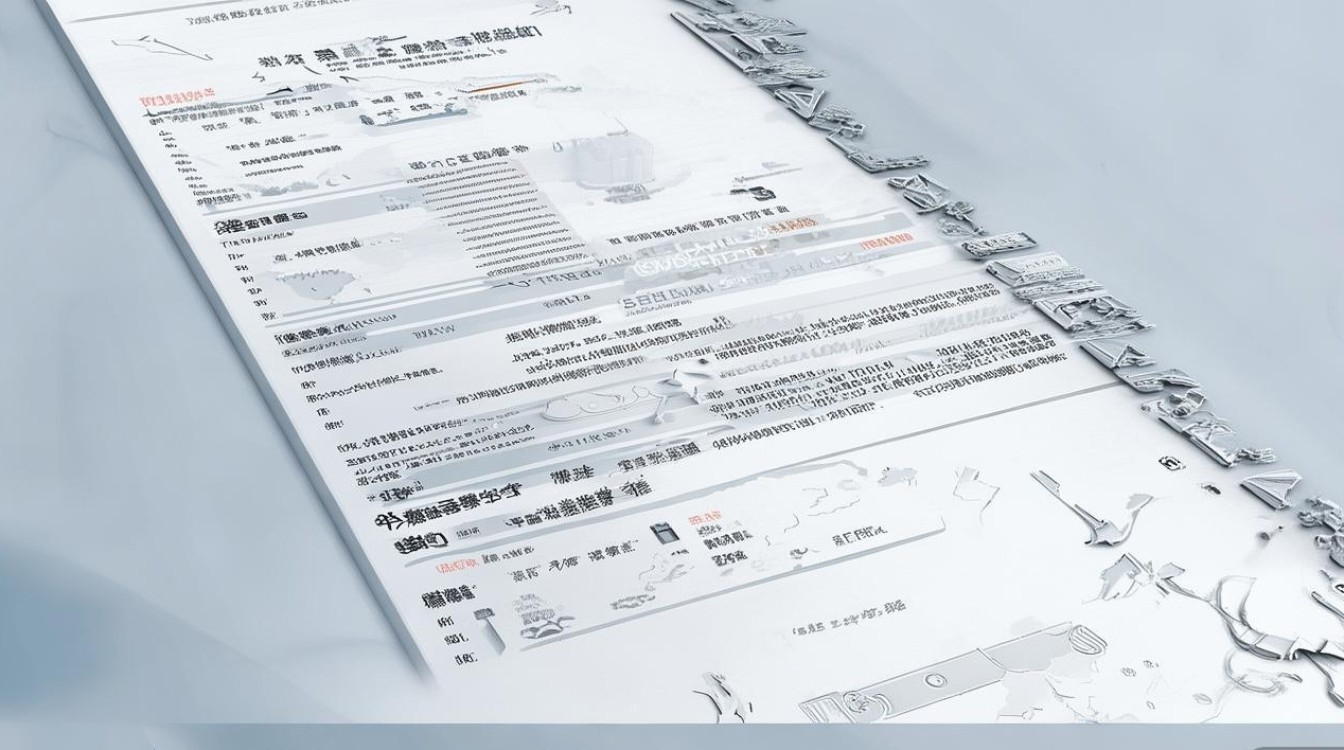山东省专科学校排名机电哪个好，山东机电专科学校有哪些？