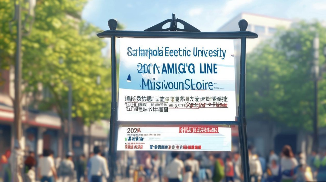 上海电力大学辽宁录取分数线是多少？2026年最低分多少？