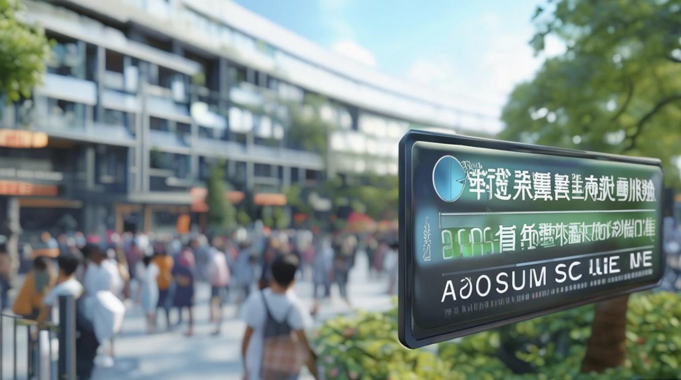 上海电力大学辽宁录取分数线是多少？2026年最低分多少？