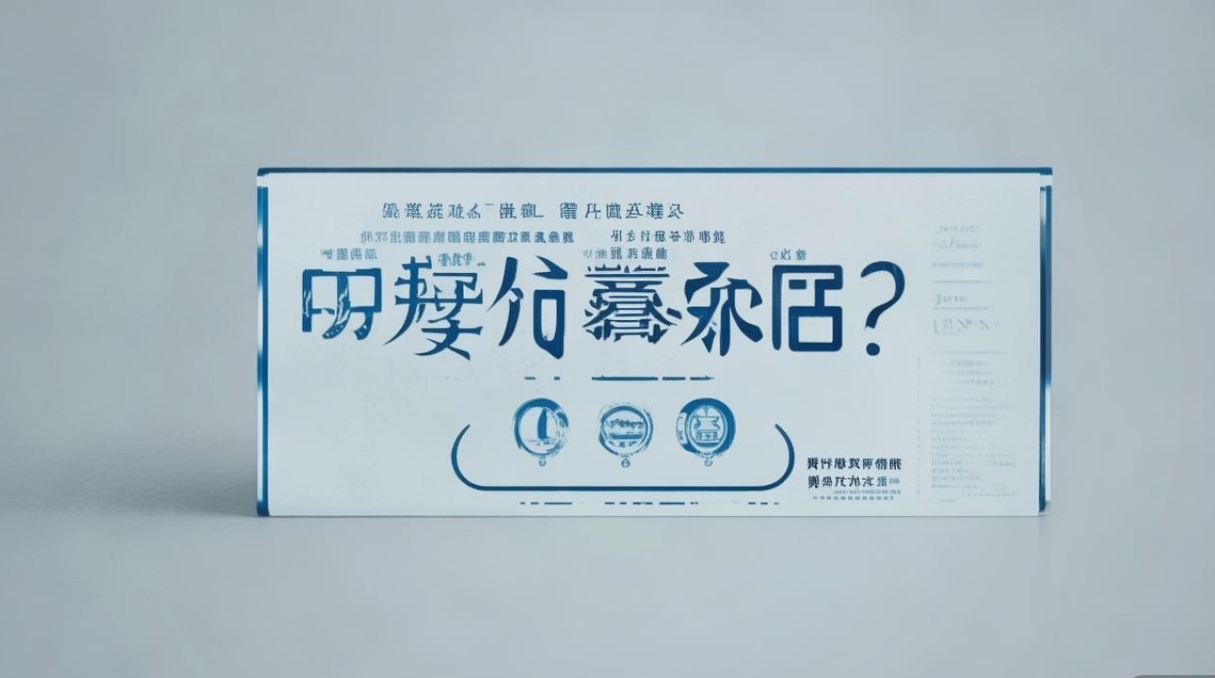 天津师范学院大学录取分数线是多少，低分考生能上吗