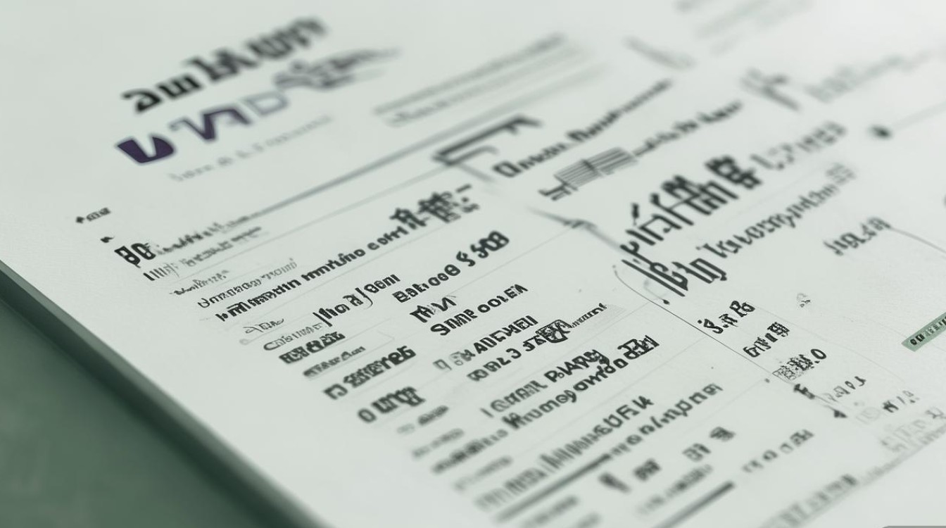 15年西华大学录取分数线是多少，各专业最低分多少？