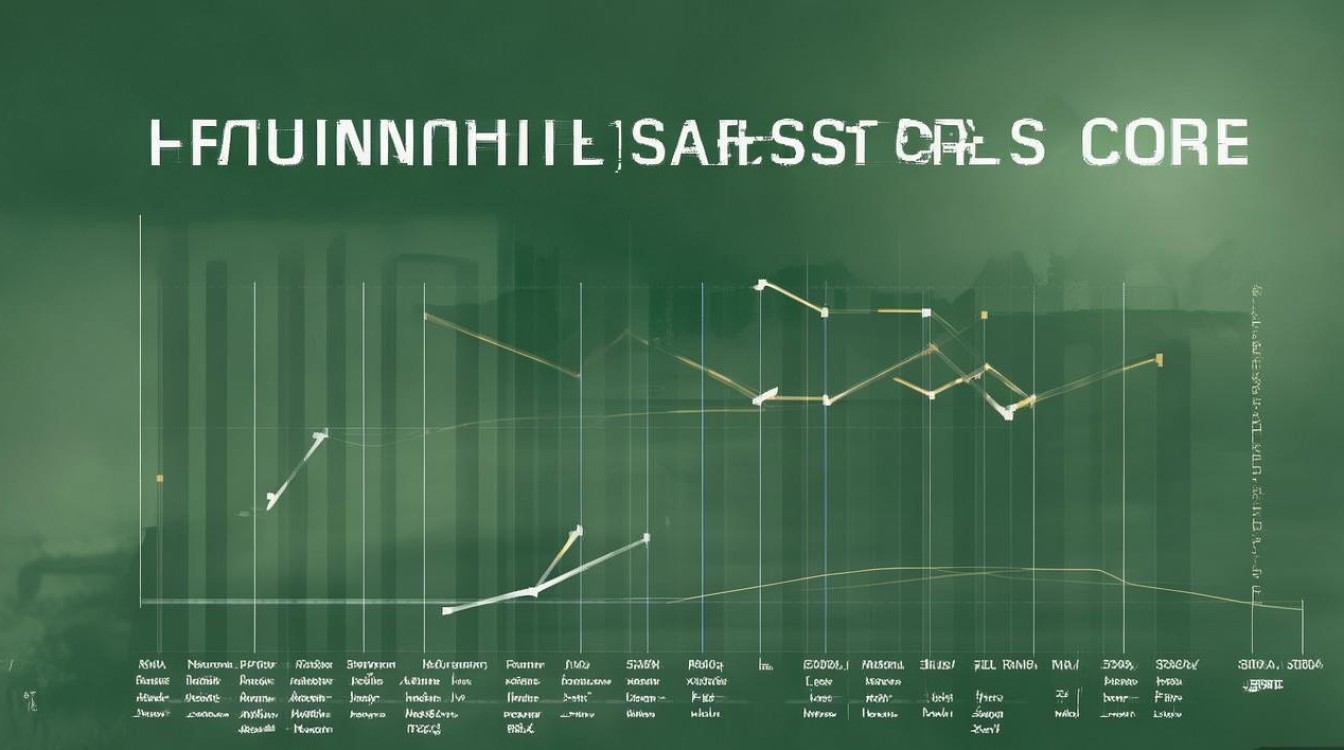 15年西华大学录取分数线是多少，各专业最低分多少？