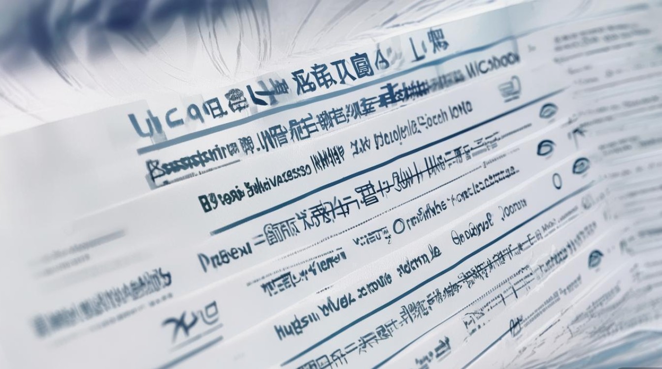 河北专科学校排名最新名单有哪些？河北专科学校哪个值得报考？