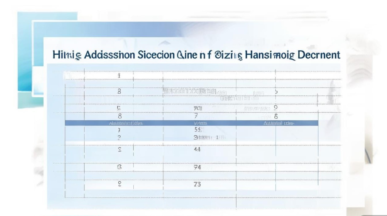 杭州大学音乐录取线是多少，历年录取分数线一览表？