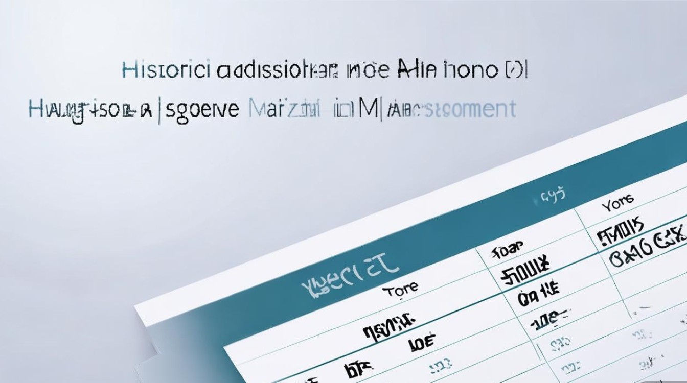 杭州大学音乐录取线是多少，历年录取分数线一览表？