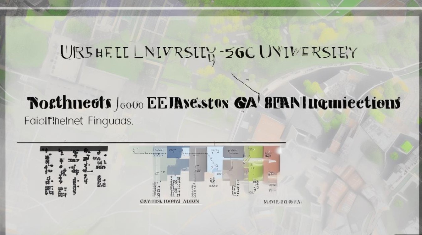 东北大学EE录取难度大吗，GPA要求多少？