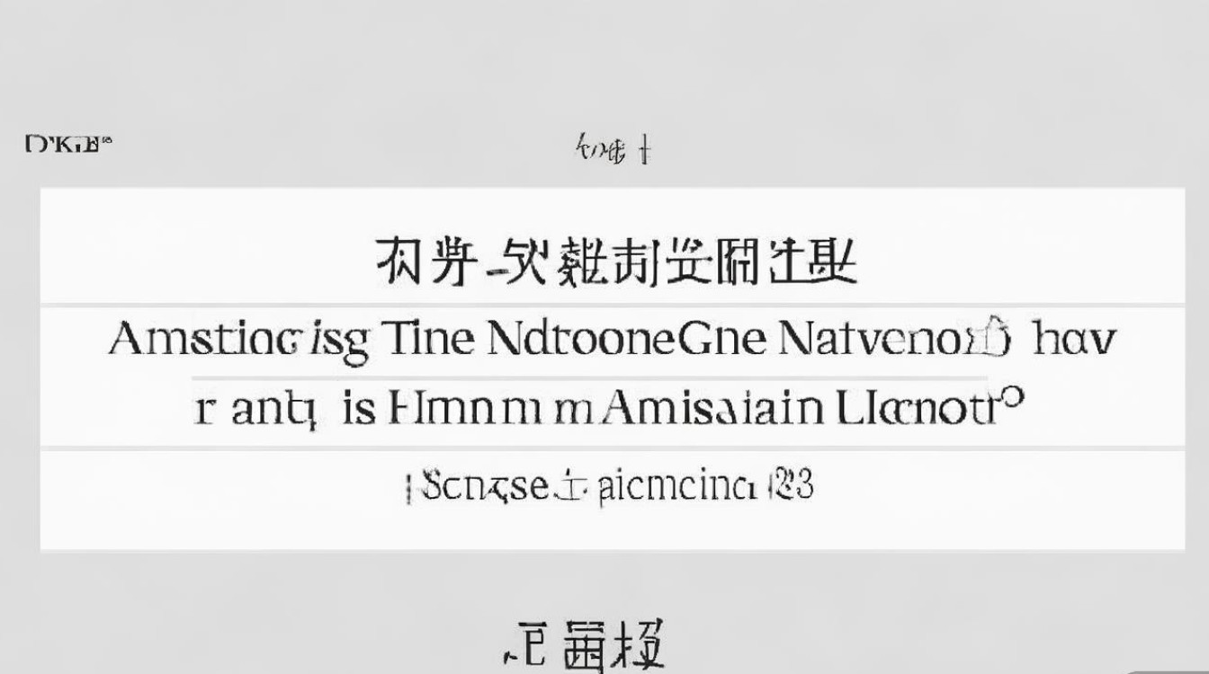 北疆国门大学录取线是多少，2026年最低录取分数线多少分