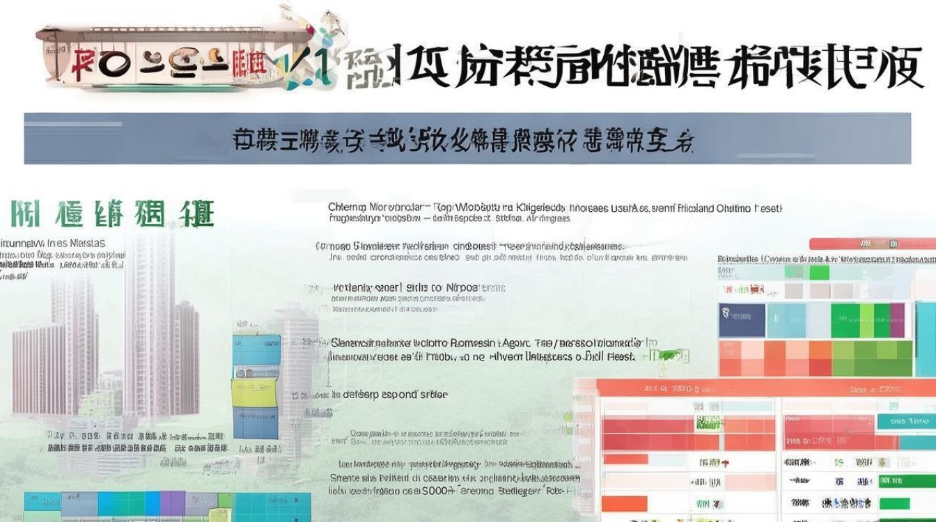 成都师范大学录取情况如何，多少分能上？