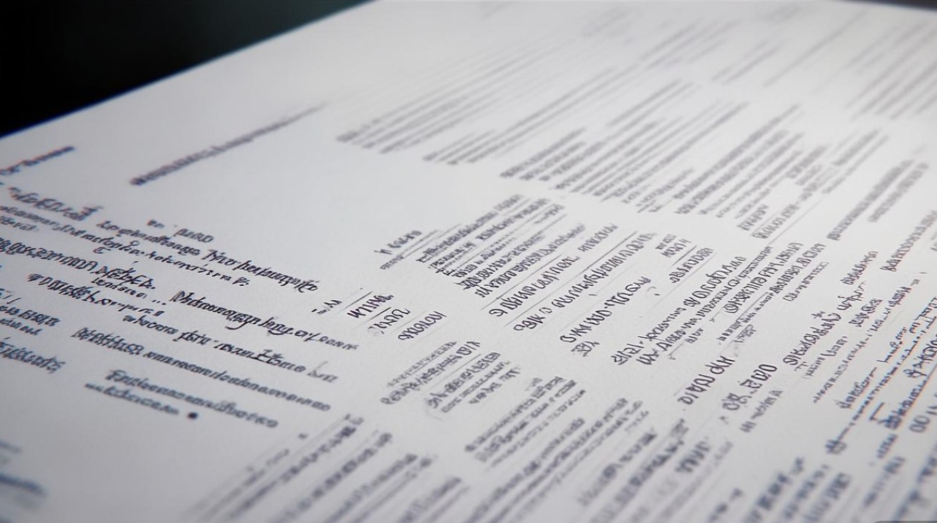 山西专科学校排名有哪些，看校友会排名准不准？