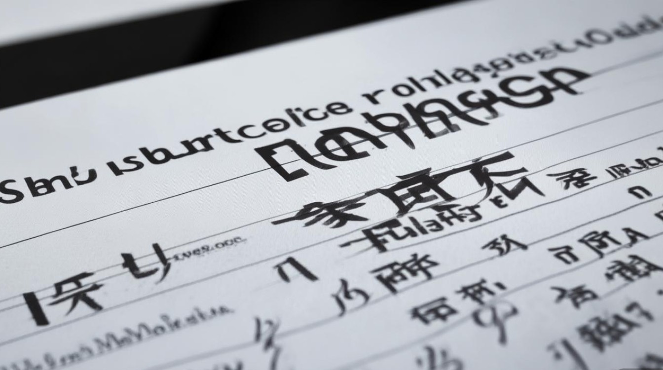 山西专科学校排名有哪些，看校友会排名准不准？