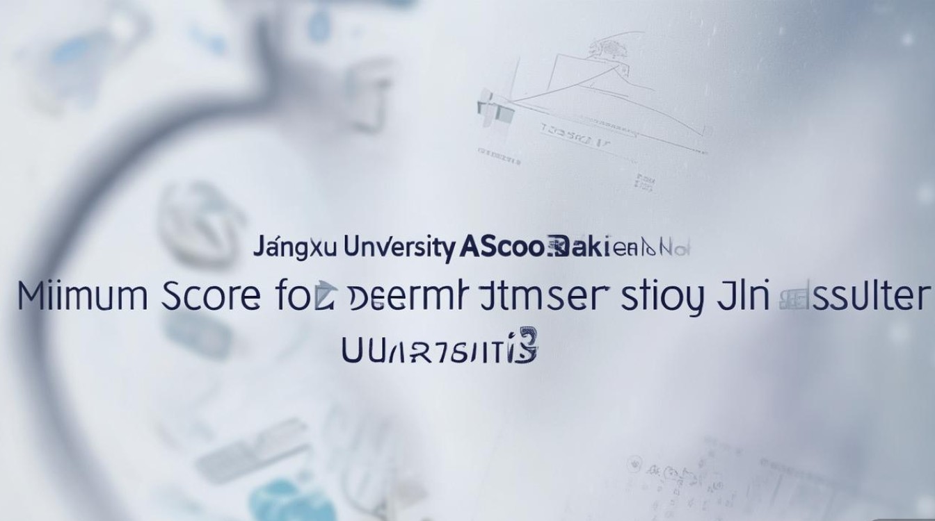 江西大学录取分数排名是多少，江西二本大学最低多少分能上