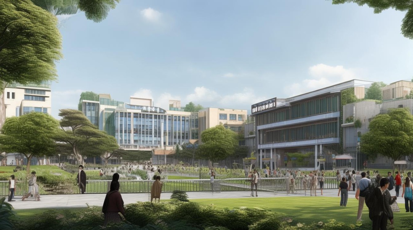 池州专科学校有哪些，安徽省有哪些好大学值得报考