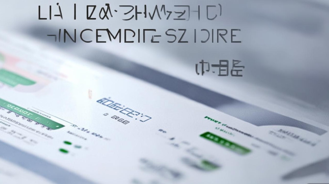 北京交通大学滨海学院分数线是多少，历年最低录取分数线是多少