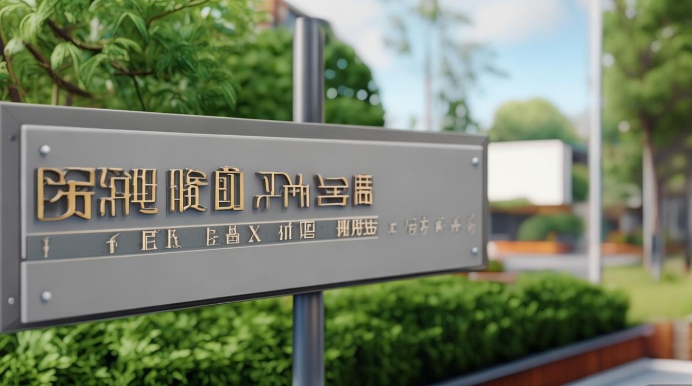 武远职业学院是公办还是民办？学费一年多少钱？