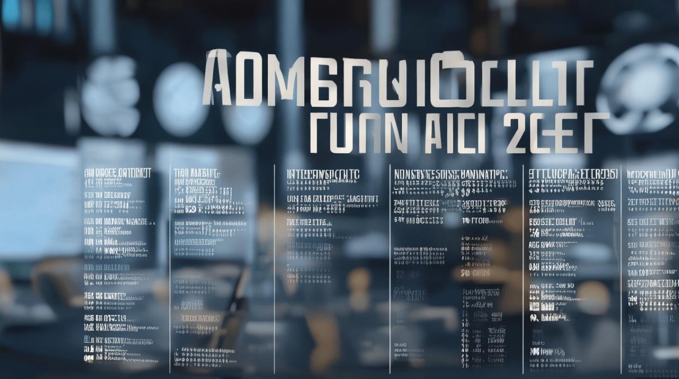 2026年新大学招生名单有哪些，值得考生报考吗？