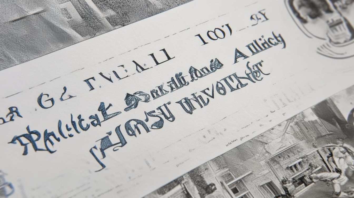 江苏大学破格录取政策有哪些，具体申请条件是什么？