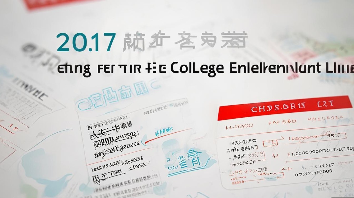 2017重庆二本投档线是多少，最低多少分能考上？