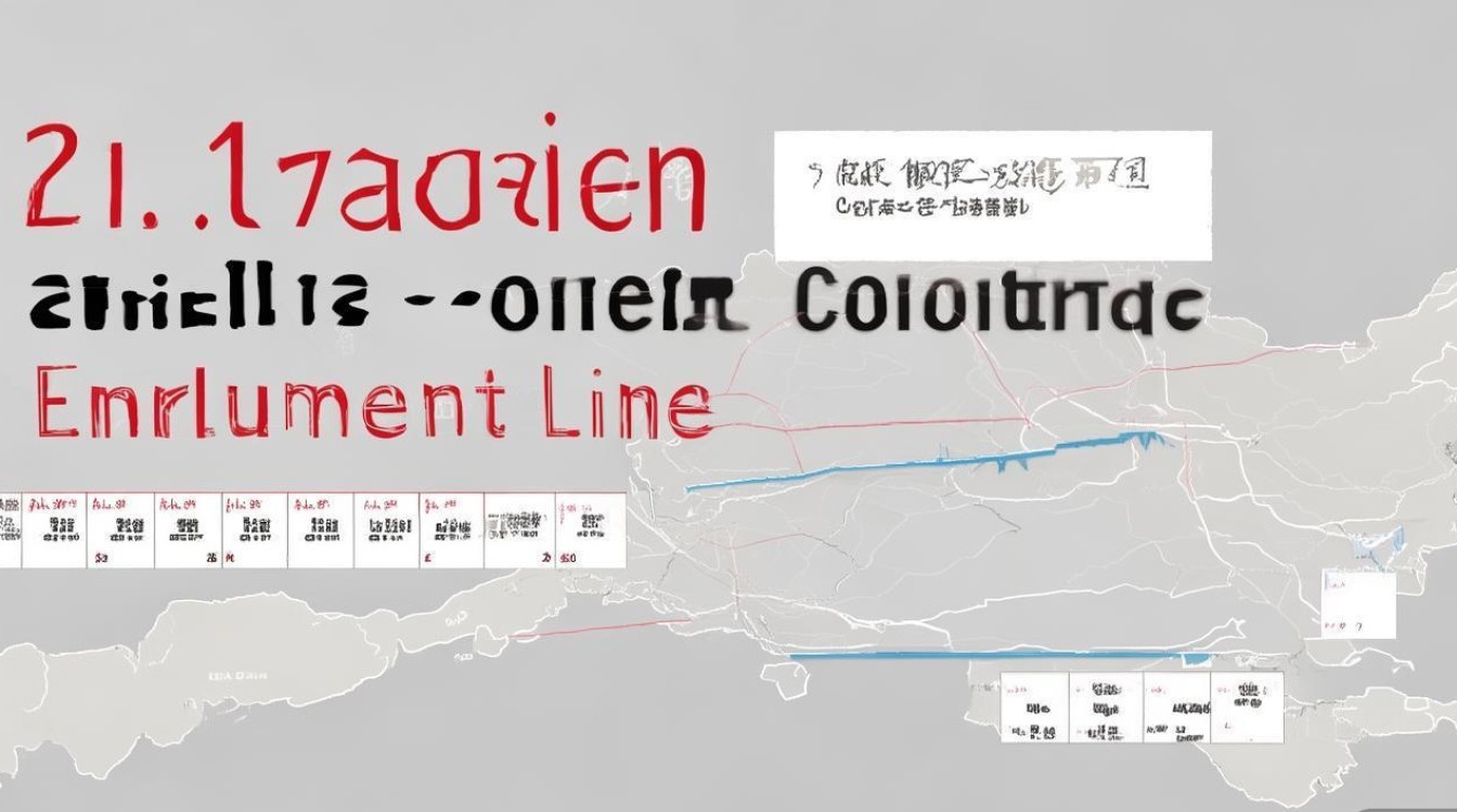2017重庆二本投档线是多少，最低多少分能考上？