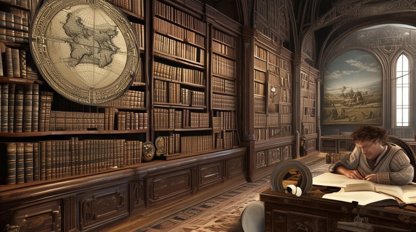 艺术史论专科学校排名如何?哪些学校有这个专业? 艺术史论专科学校排名如何?哪些学校有这个专业?