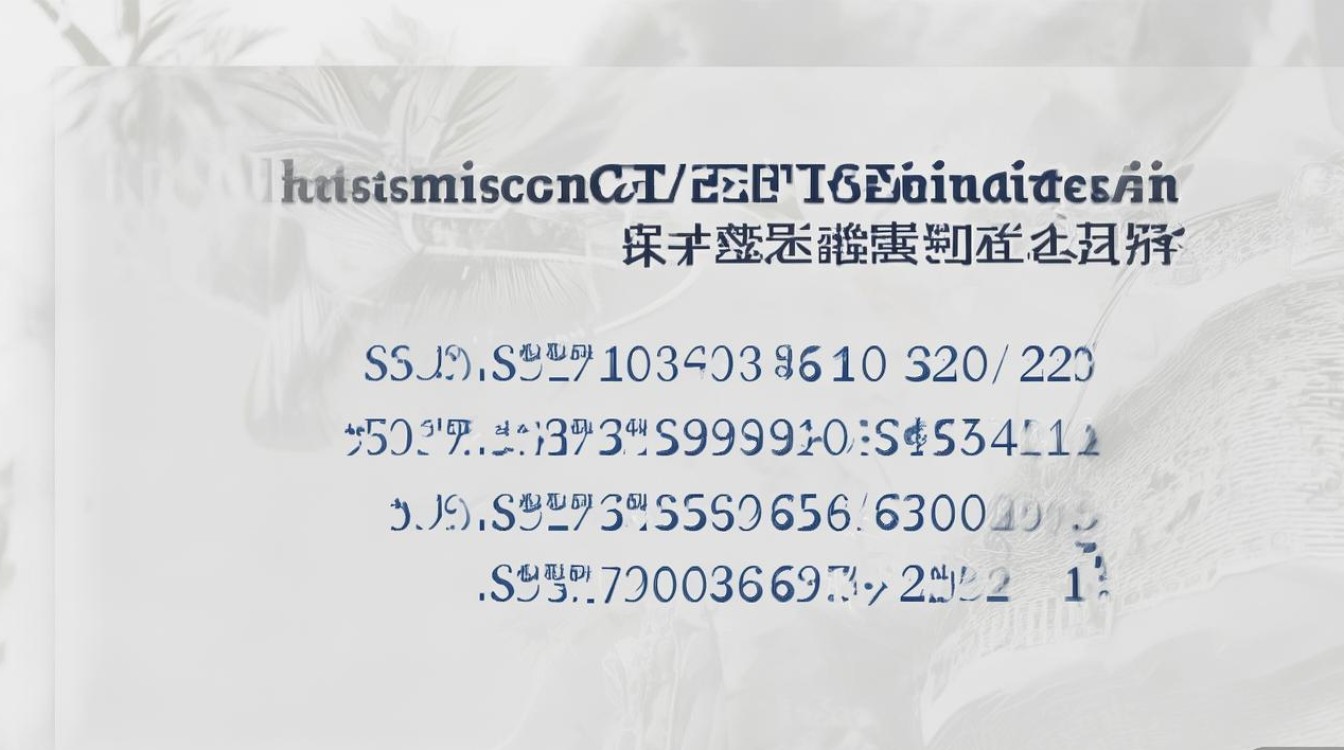 2017年商丘师范学院录取分数线是多少，最低多少分能考上