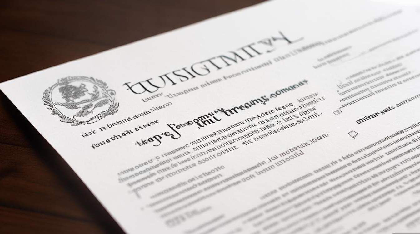 大学录取通知书包括什么,具体有哪些材料清单? 大学录取通知书包括什么,具体有哪些材料清单?