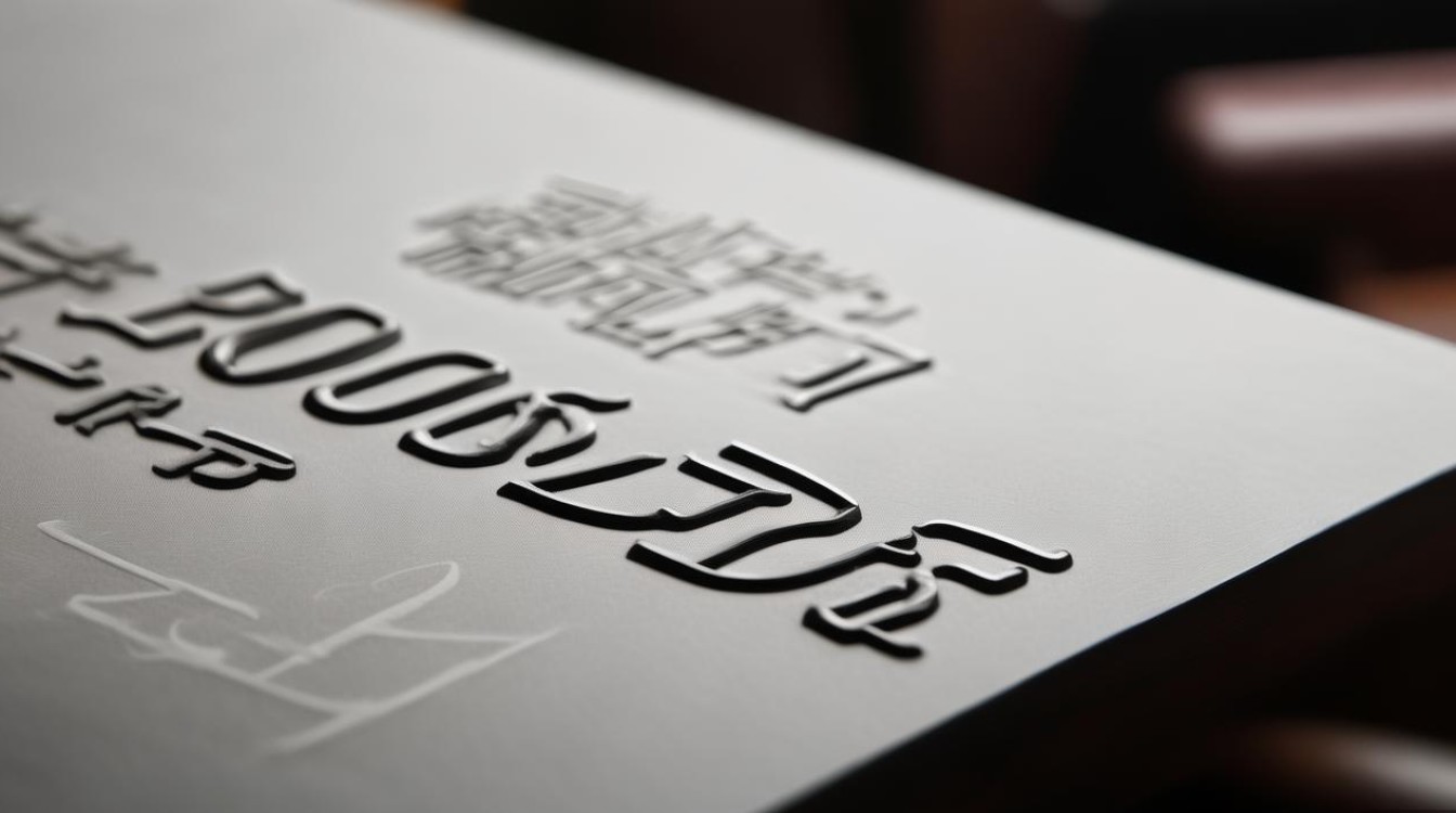 中南大学艺术录取位次是多少，2026年最低投档线多少分能上