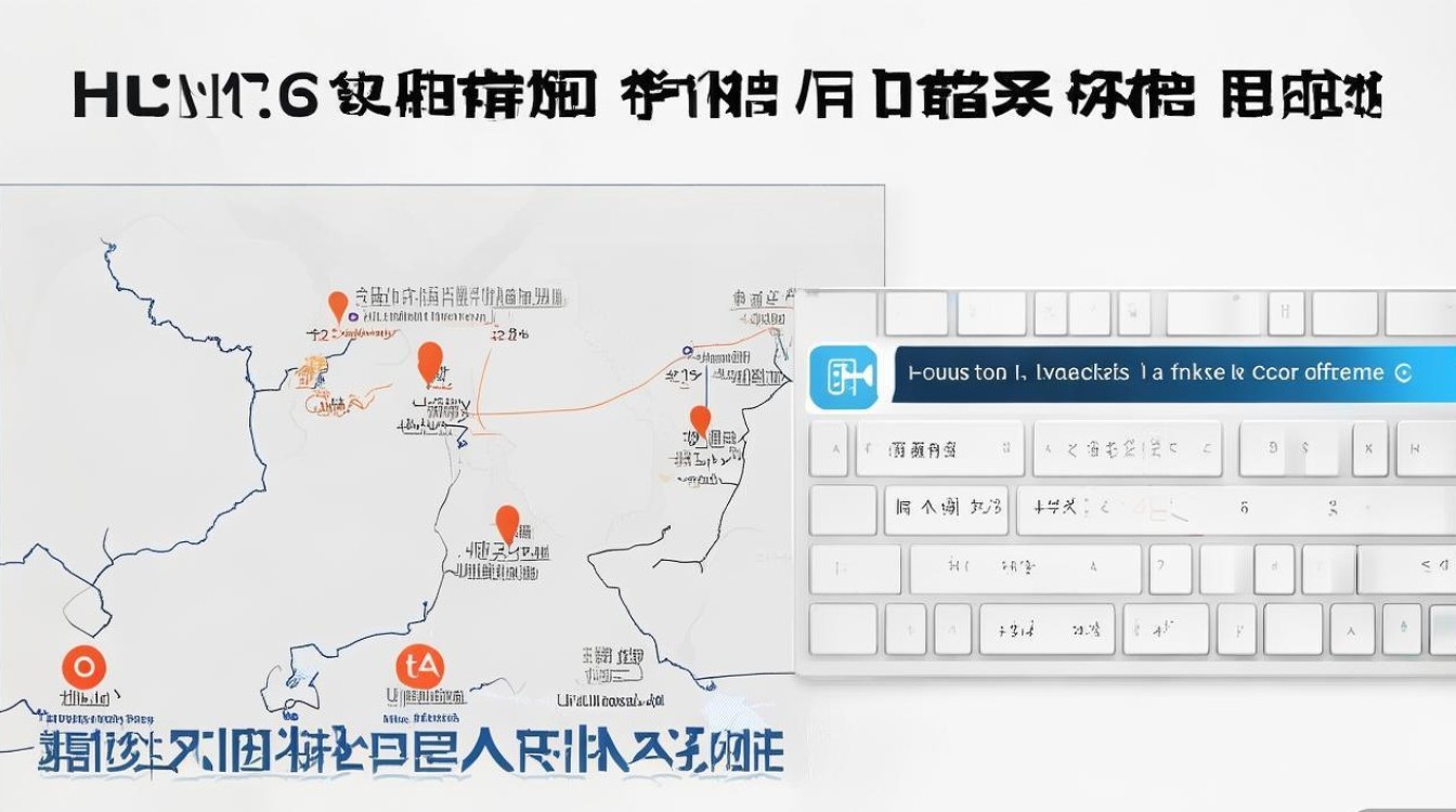 湖南各大学录取分差是多少，高考分差如何查询？