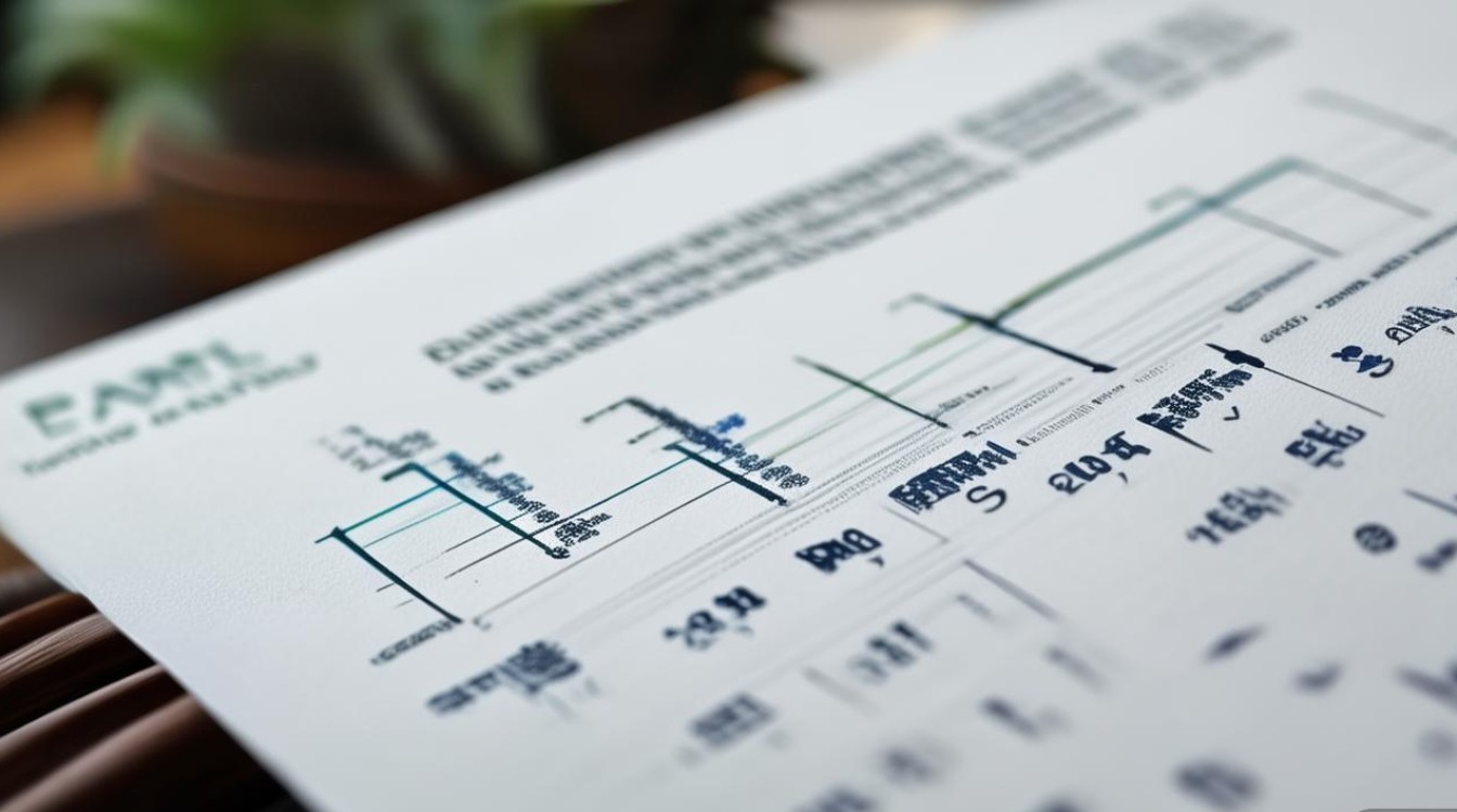 大连交通大学录取数据怎么样，历年录取分数线是多少