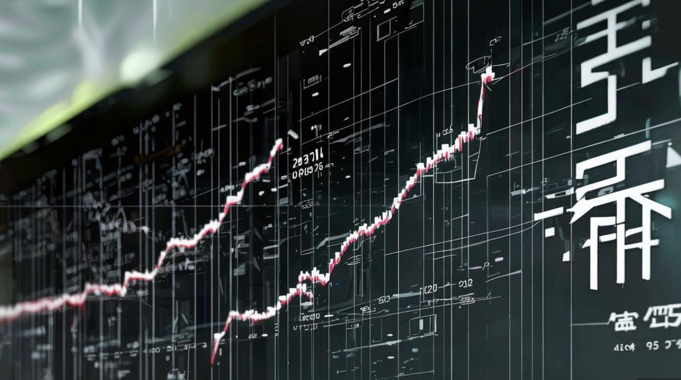 大连交通大学录取数据怎么样，历年录取分数线是多少