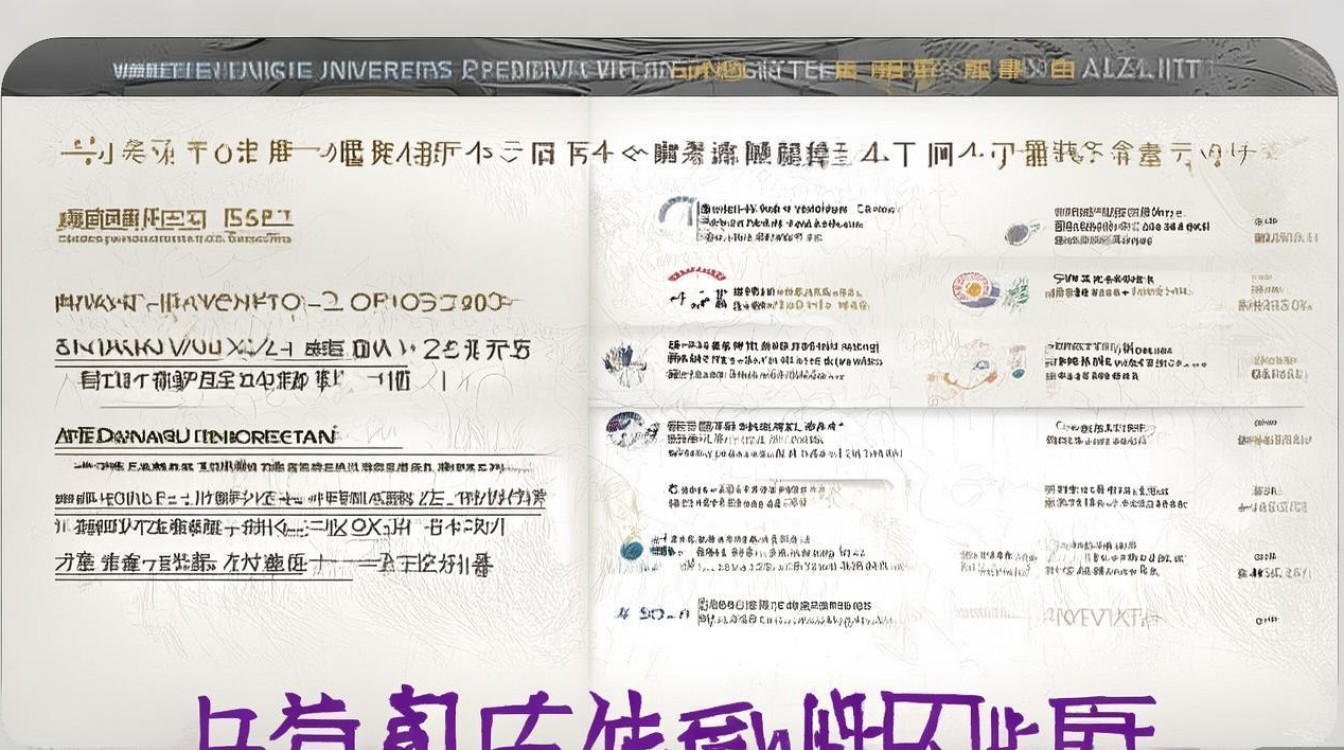 衡阳公立专科学校排名如何，湖南450分二本大学有哪些