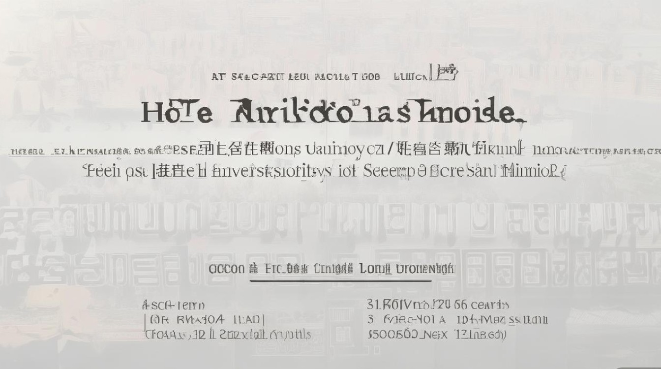 河北科技大学录取位次是多少，多少分能考上